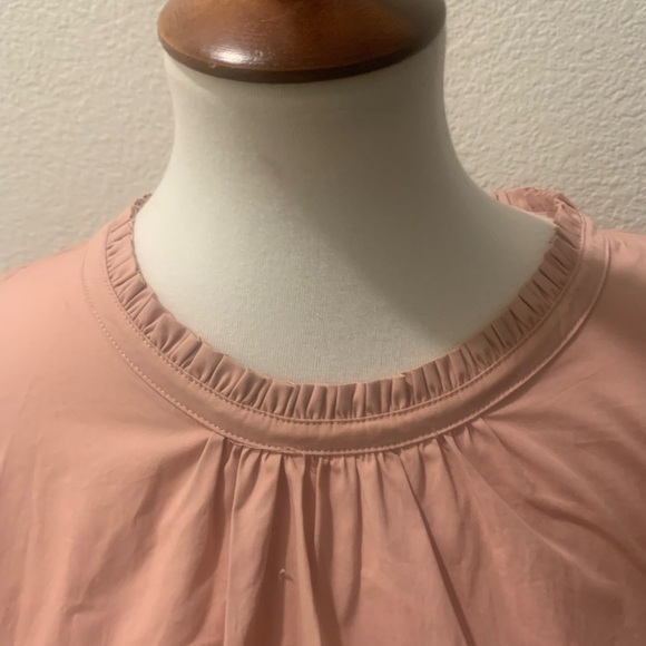 Vince Camuto size XL - Picture 4 of 5